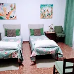 Casa D\'Arte Mary