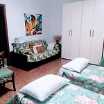 Casa D\'Arte Mary