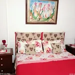 Casa D\'Arte Mary