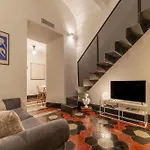 Toscana 1 - Fromhometorome