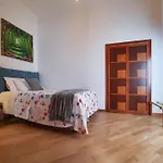Karisma Suites
