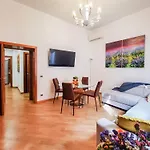 Karisma Suites