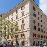 Casalu San Pietro