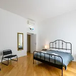 Casalu San Pietro