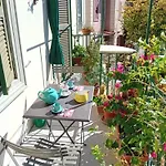 Bed & Breakfast Da Monica