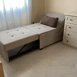 Tiziano Apartment-A Spacious Home For You In Rome
