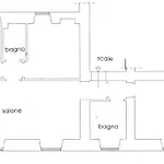 When In Rhome- City Centre Cozy Apartment