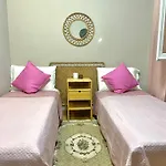Villa Sundarban