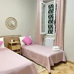 Villa Sundarban
