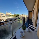 Viva Rome Apartment 10 Minuti Da \