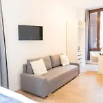 IV Domus Borsieri