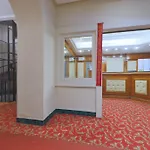 Lh Hotel Andreotti