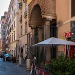 Smart House Colosseo By Barbarhouse