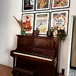 Casa Zazza