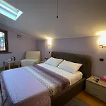 Paradise Home