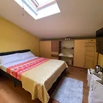 Paradise Home