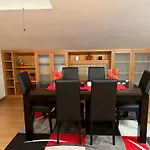 Paradise Home