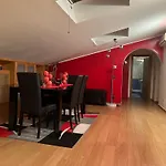 Paradise Home