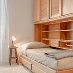 Roma Monteverde Apartment