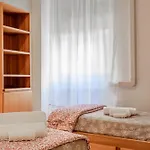 Roma Monteverde Apartment