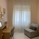 Tiziano Apartment-A Spacious Home For You In Rome