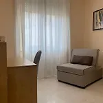 Tiziano Apartment-A Spacious Home For You In Rome