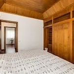 Elegante Appartamento 130Mq In Stile Classico