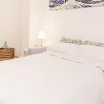 Apt Ristrutturato A Palazzo Federici Piazza Bologna