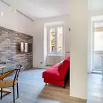 Iflat Radiant Retreat In Esquilino