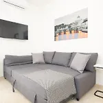 Casa Luna