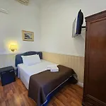 Hotel Porta Pia