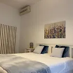 Pretty House