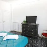 Unique Stay Prenestina