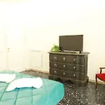 Unique Stay Prenestina