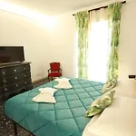 Unique Stay Prenestina