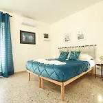 Unique Stay Prenestina