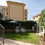 Villa Agostina
