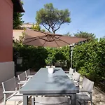 Villa Agostina