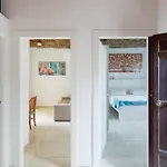Villa Agostina