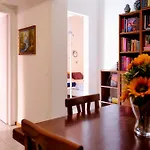 Casa Gaby