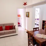 Casa Gaby