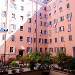 Casa Gaby