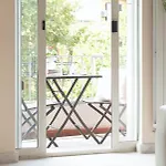 Tiziano Apartment-A Spacious Home For You In Rome