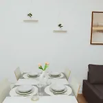 Martha\'S House