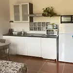 Cosy Loft Close To Saint Peter Square