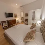 Gaia\'S Home In Vatican