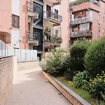 Parcheggio Gratuito, Wi-Fi -Netflix & Ac