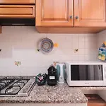 Parcheggio Gratuito, Wi-Fi -Netflix & Ac