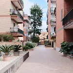Parcheggio Gratuito, Wi-Fi -Netflix & Ac
