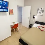 Re Di Roma Ela Apartment